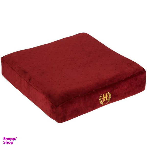 زیر نشیمنی هوشمند (Hooshmand) مدل Medical