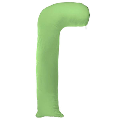 بالش بارداری دی روحه (Die Ruhe) مدل L-SHAPE