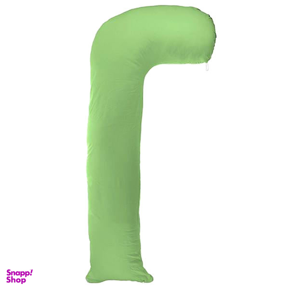 بالش بارداری دی روحه (Die Ruhe) مدل L-SHAPE