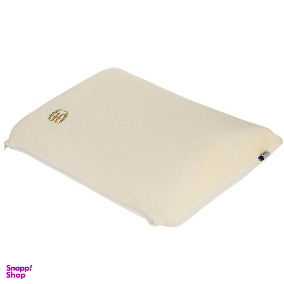 بالش طبی هوشمند (Hooshmand) مدل Classic سایز XL