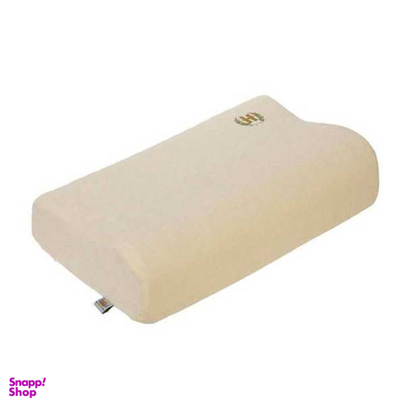 بالش طبی هوشمند مدل سوپر موج نسیم