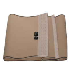 شکم بند طبی لاغری دالیا (Dalya) مدل گن