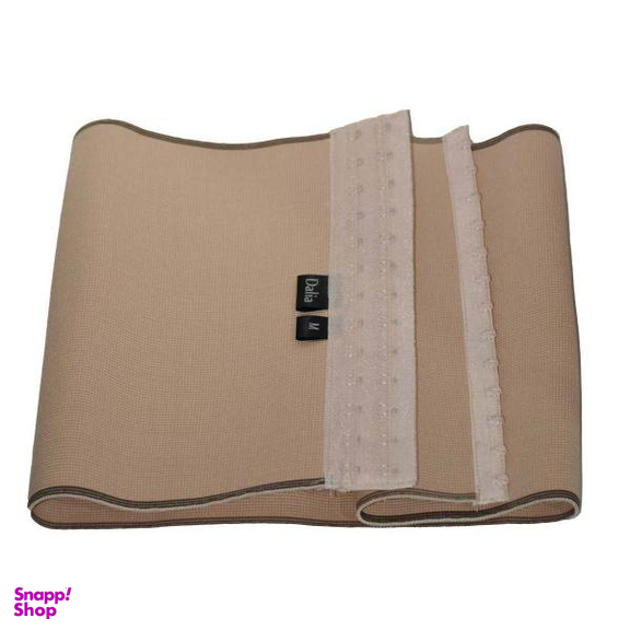 شکم بند طبی لاغری دالیا (Dalya) مدل گن