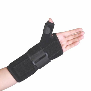 مچ شست بند طبی طب و صنعت (Teb&Sanat) مدل 36800