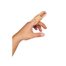 انگشت دست تن یار (Tanyar) مدل 3113