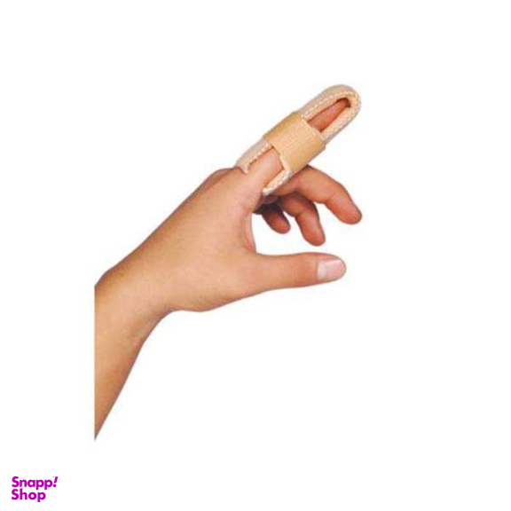 انگشت دست تن یار (Tanyar) مدل 3113