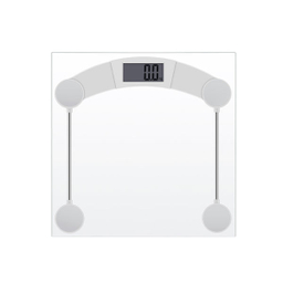 ترازو دیجیتال پرسونال اسکیل (Personal Scale) مدل 23ale