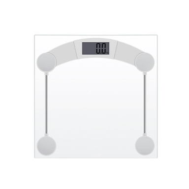 ترازو دیجیتال پرسونال اسکیل (Personal Scale) مدل 23ale