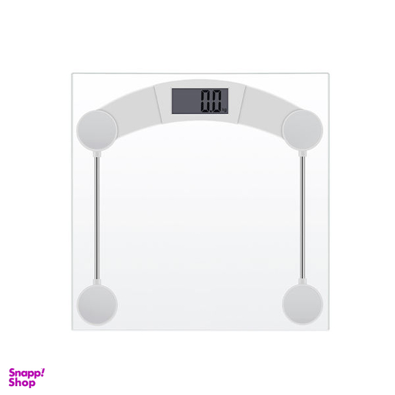 ترازو دیجیتال پرسونال اسکیل (Personal Scale) مدل 23ale