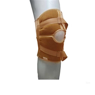 زانوبند طبی چیپسو (Chipso) مدل Kn62