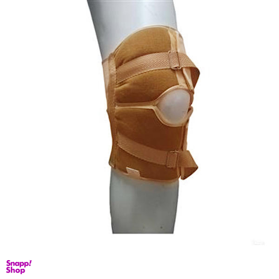 زانوبند طبی چیپسو (Chipso) مدل Kn62