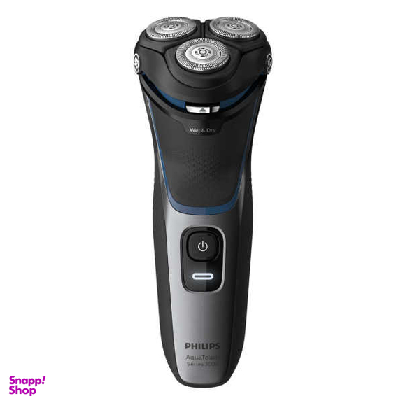 ماشین اصلاح موی صورت فیلیپس مدل S3122/51
