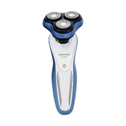 ماشین اصلاح موی صورت فیلیپس مدل PH7530