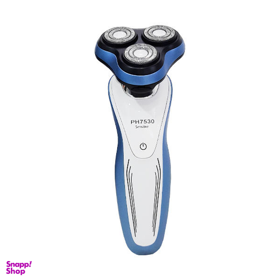 ماشین اصلاح موی صورت فیلیپس مدل PH7530