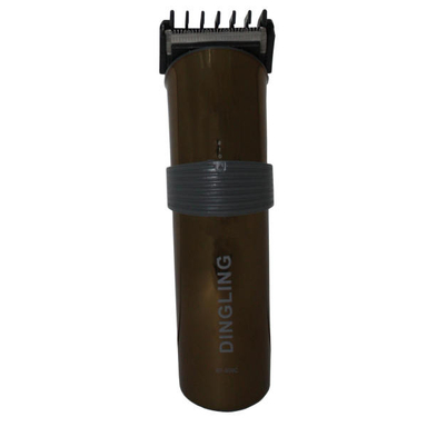 ماشین اصلاح موی سر و صورت دینگ لینگ مدل RF-609c
