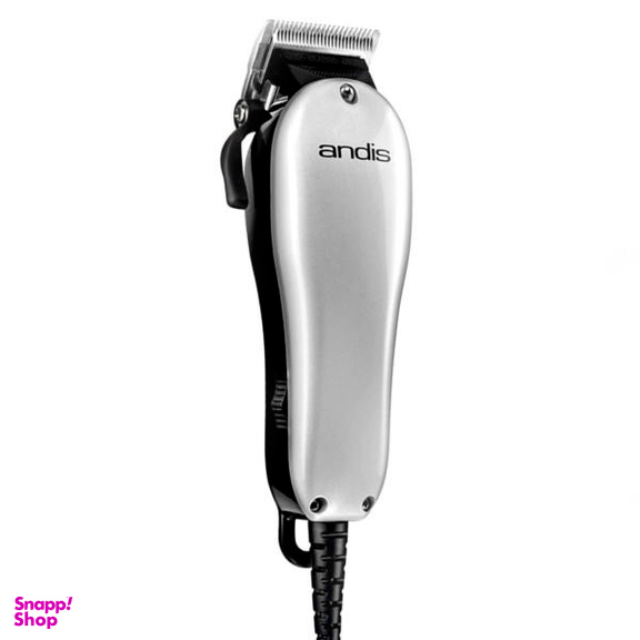 ماشین اصلاح موی سر و صورت اندیس مدل EasyStyle