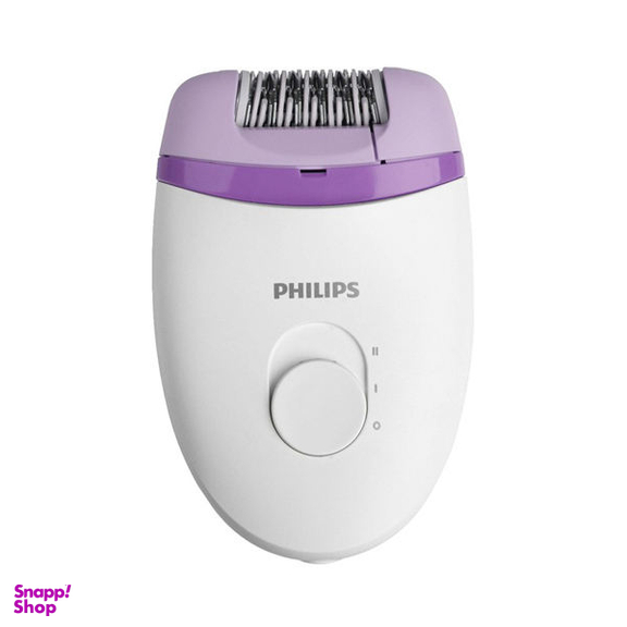 اپیلاتور فیلیپس (Philips) مدل BRE225