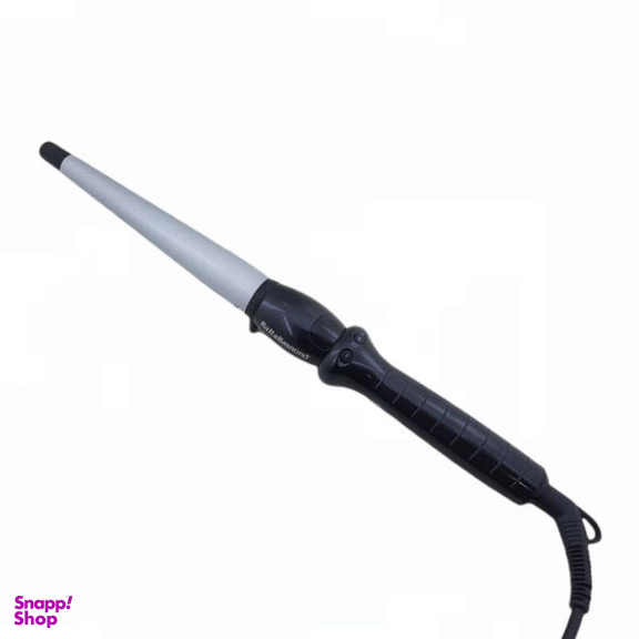 فرکننده مو بارا باس نانو مدل ST2278
