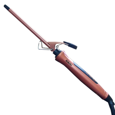 فر کننده مو مدل ST2300-9mm غیر اصل