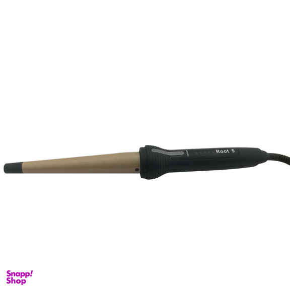 فر کننده مو روت مدل DT-2025