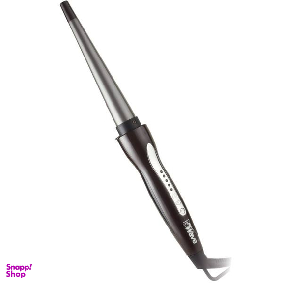فرکننده مو پروویو مدل PW-4109