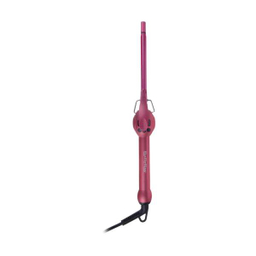 فر کننده مو مدل ST-2228 غیر اصل