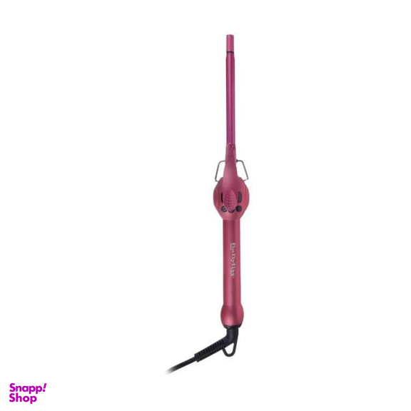 فر کننده مو مدل ST-2228 غیر اصل