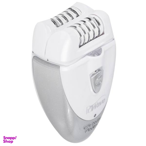 اپیلاتور پروویو مدل PW-2107