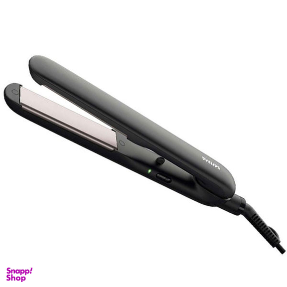 اتو و حالت دهنده مو فیلیپس مدل HP8321