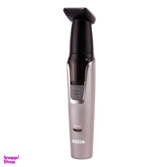 موزن گوش، بینی و ابرو روزیا مدل HD107