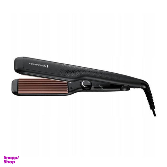 اتو مو رمینگتون مدل S3580