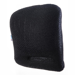 پشتی کمری طبی باراد (Barad) مدل LS2