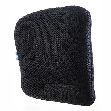 پشتی کمری طبی باراد (Barad) مدل LS2