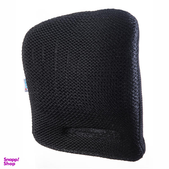 پشتی کمری طبی باراد (Barad) مدل LS2