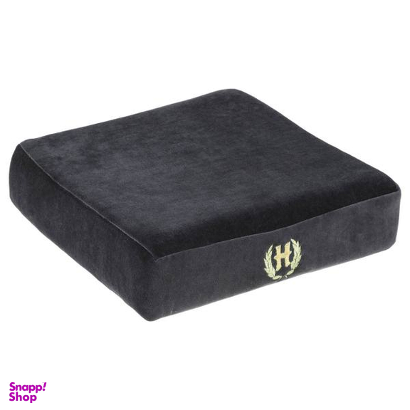 زیر نشیمنی طبی هوشمند (Hooshmand) مدل Authentic Material