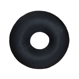 زیر نشیمنی طبی دکتر بیست (Dr.20) مدل ring