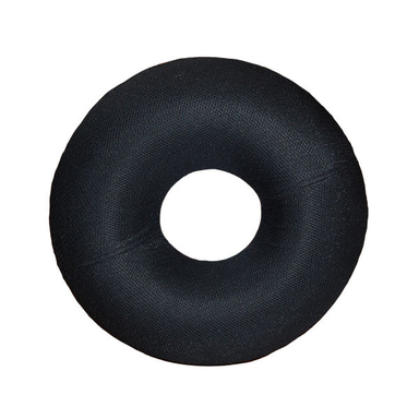 زیر نشیمنی طبی دکتر بیست (Dr.20) مدل ring