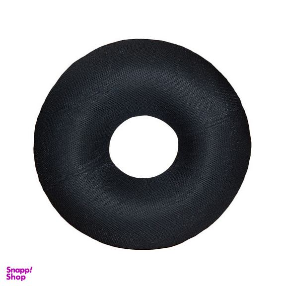 زیر نشیمنی طبی دکتر بیست (Dr.20) مدل ring