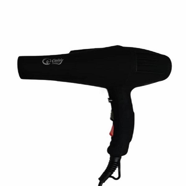 سشوار کندی بیوت (Candy Beaut) مدل X6
