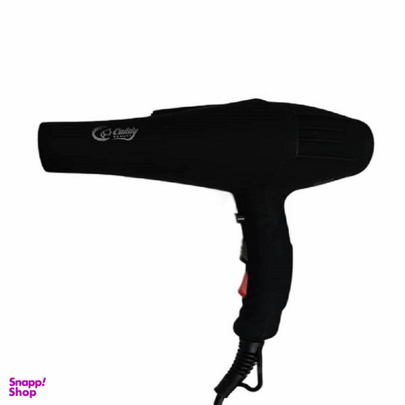 سشوار کندی بیوت (Candy Beaut) مدل X6