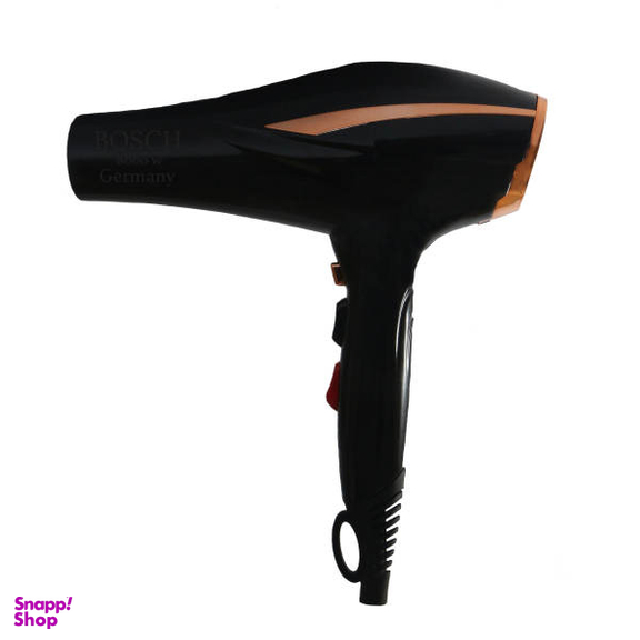 سشوار مدل Ref 3200 غیر اصل