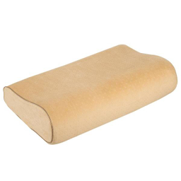 بالش طبی نرم آکسون (Axon) مدل مدیکال سایز 14 × 45 × 30 سانتی متر