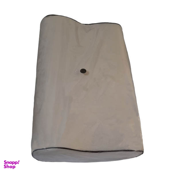 بالش طبی ویرا (Vira) مدل L