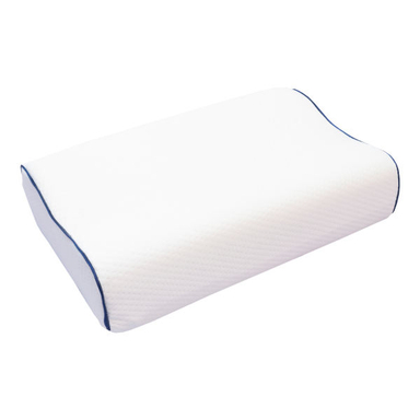 بالش طبی آدنو (Adeno) مدل mini wave
