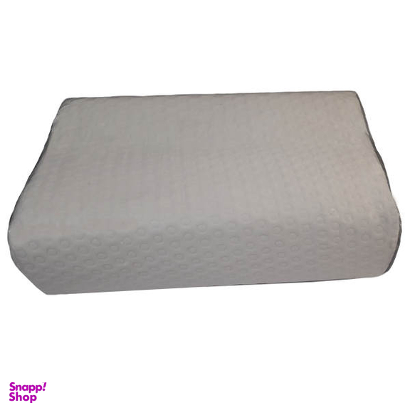 بالش طبی ویرا (Vira) مدل M