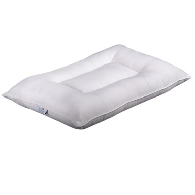 بالش طبی پیلوا (Pillowa) مدل Anti-snore