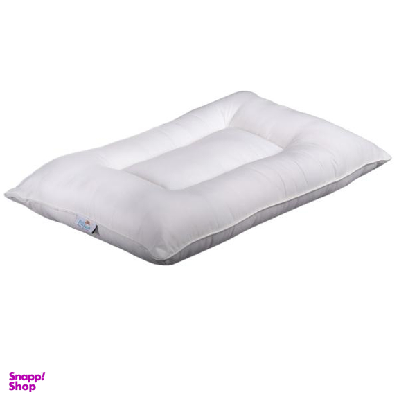 بالش طبی پیلوا (Pillowa) مدل Anti-snore