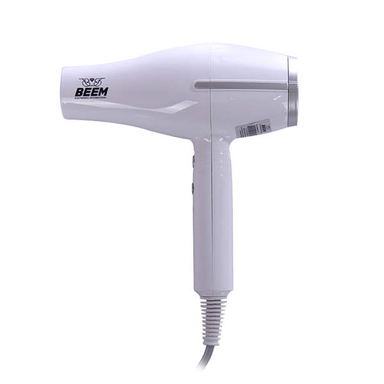 سشوار بیم (Beem) مدل HD-3702