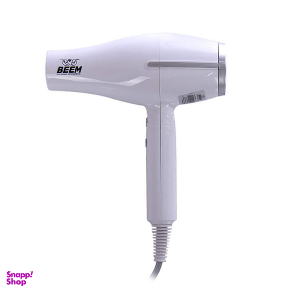 سشوار بیم (Beem) مدل HD-3702