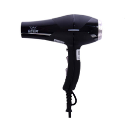 سشوار خانگی بیم (Beem) مدل HD-3701